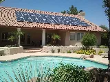 Benys Solar photo 5