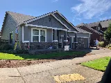 T&R Painting & Construction LLC photo 4