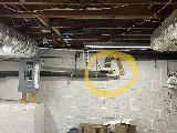 PF Plumbing photo 5