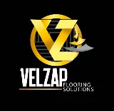 VelZap Flooring Solutions LLC photo 5