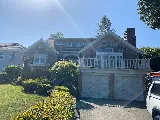 STAHLSCHMIDT PAINTING & RESTORATION LLC photo 6