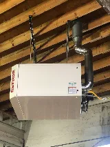 Ohio City Heating and Cooling photo 4