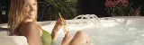 Ian's Hot tub Service photo 2