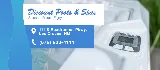 Discount Pools & Spas photo 2