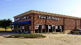 First US Floors