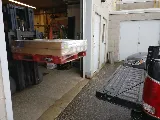 S.L. Marcella Carpets photo 8