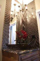 Red Deer Carpet One Floor & Home photo 8