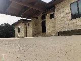 Iron Rock Concrete