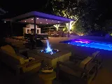 Macaluso Pools photo 7