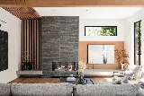 White Wolf Homes photo 7