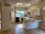 Precision Paint Co. photo 7