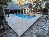 North Shore Pool