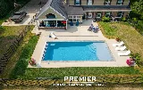 Premier Hardscaping and Pools photo 2