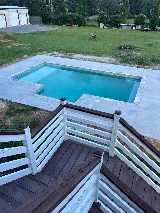 Salty Reef Pools, LLC photo 6