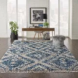 Avalon Flooring - Wilmington, DE photo 7