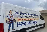 RG Home Remodeling