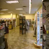 Centura Tile