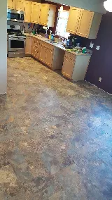 Carpet Masters photo 6