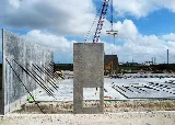 Woodland Construction Co