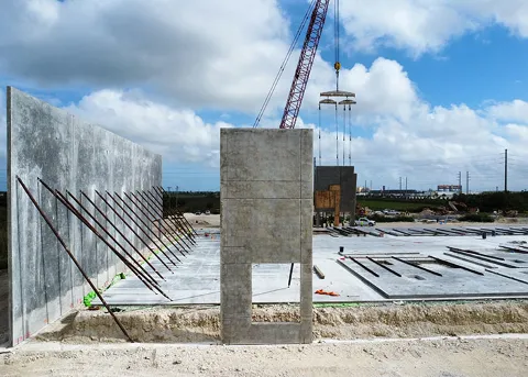 Woodland Construction Co photo 1