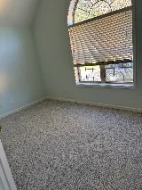 Floortex, Inc. Flooring Store photo 7