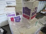 Advantage Pest Control photo 6