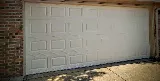American Best Garage Door Service photo 7