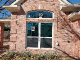 NT Window Inc. photo 8
