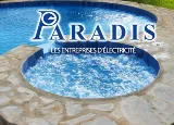 Paradis électrique photo 5