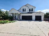 Summit Solar & Roofing Inc
