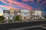 Neuhouse by Risewell Homes
