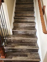 Floor Max LLC photo 3