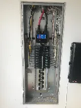 EP Electric LLC photo 2