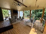 1st Choice Custom Homes and Remodel ATL photo 4