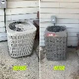 Ambient Air Solutions photo 4