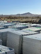 Discount Solar USA photo 3
