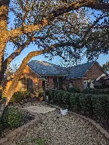 Action Exteriors Austin photo 4