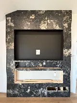 The Floor Trader Outlet photo 7