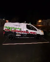 707 Plumbers, Inc. & Electric photo 7
