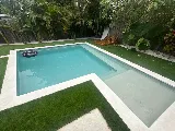 Calypso Pools Construction photo 2