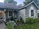 Continental Siding photo 3