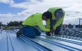 McAllen Valley Roofing Co. photo 2