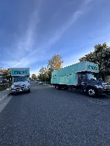 Next Moving photo 3