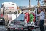 Pride Plumbing, Drain Cleaning & Water Heater Repair photo 8
