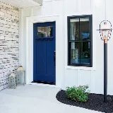 Bel Air Window and Door photo 3