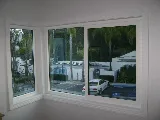 Advanced Window photo 2