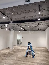 ODZ Painting Solutions LLC photo 7