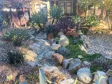 Green Splendor Landscaping photo 4