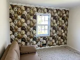 Brush House Painting and Flooring Services of North Jersey