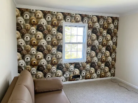 Brush House Painting and Flooring Services of North Jersey in Paterson